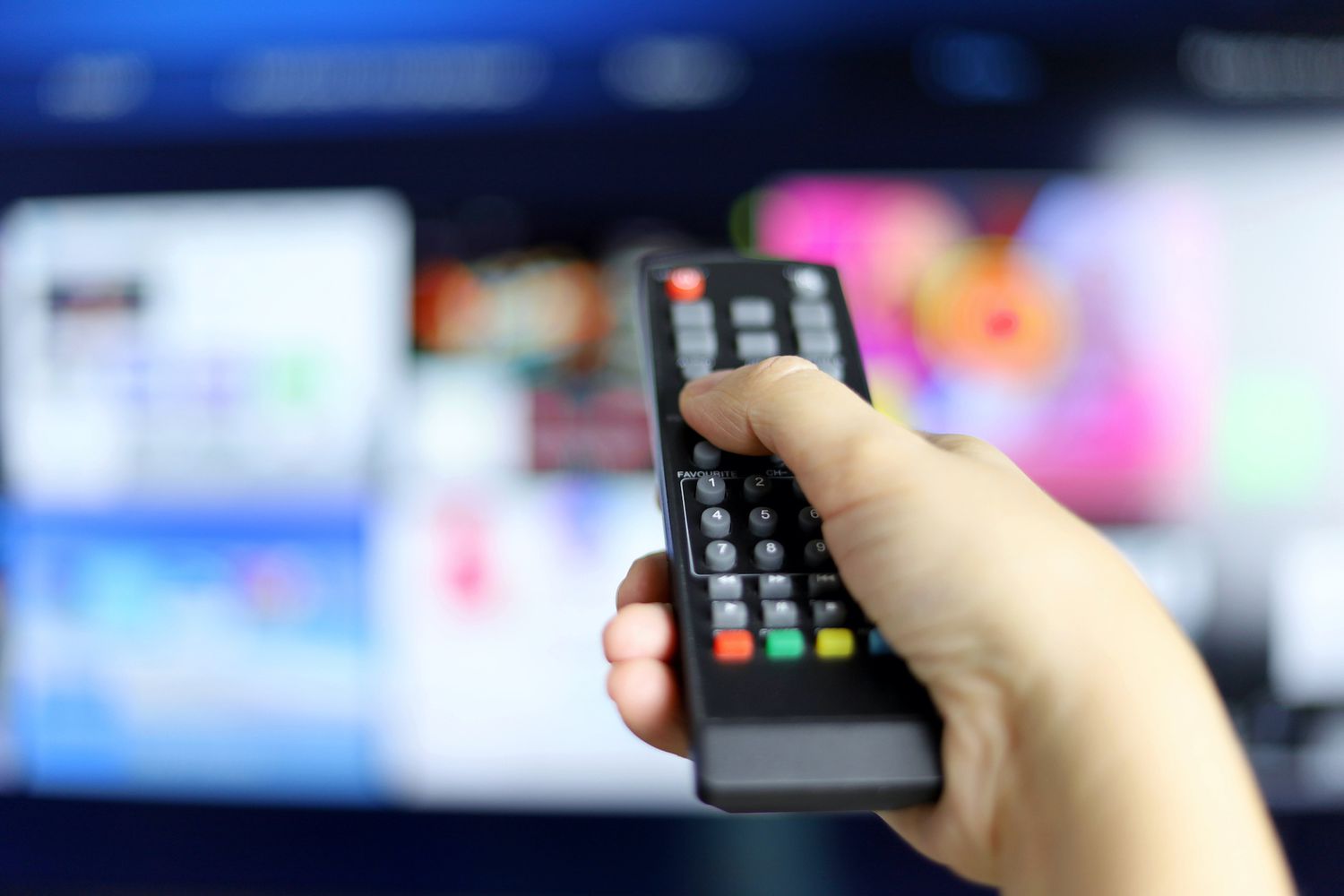 หนังออนไลน์ 2025 ใหม่ล่าสุด ดูหนังเต็มเรื่องฟรีที่ MOVIE24HD