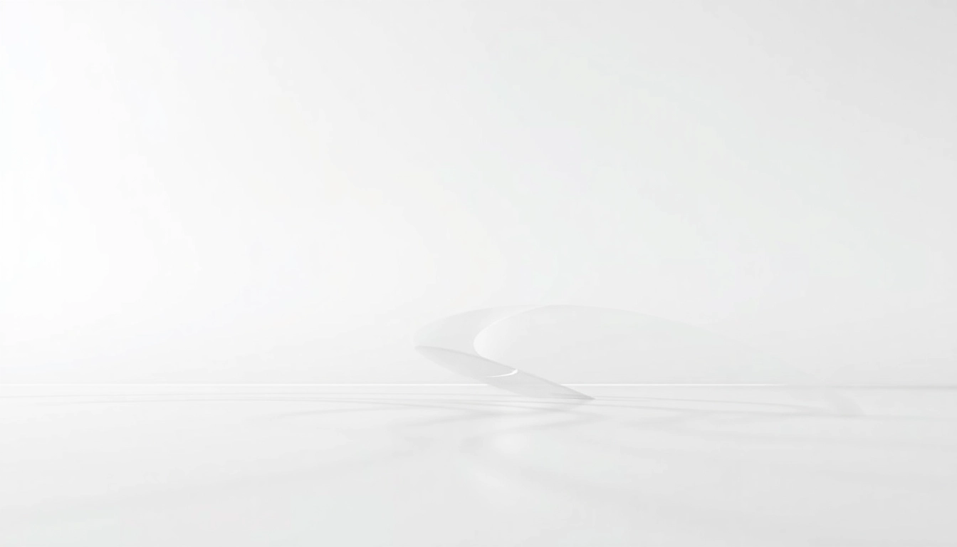 Polymethylmethacrylat im Spritzguss Prozess zeigt transparente Werkstücke in der Formgebung.