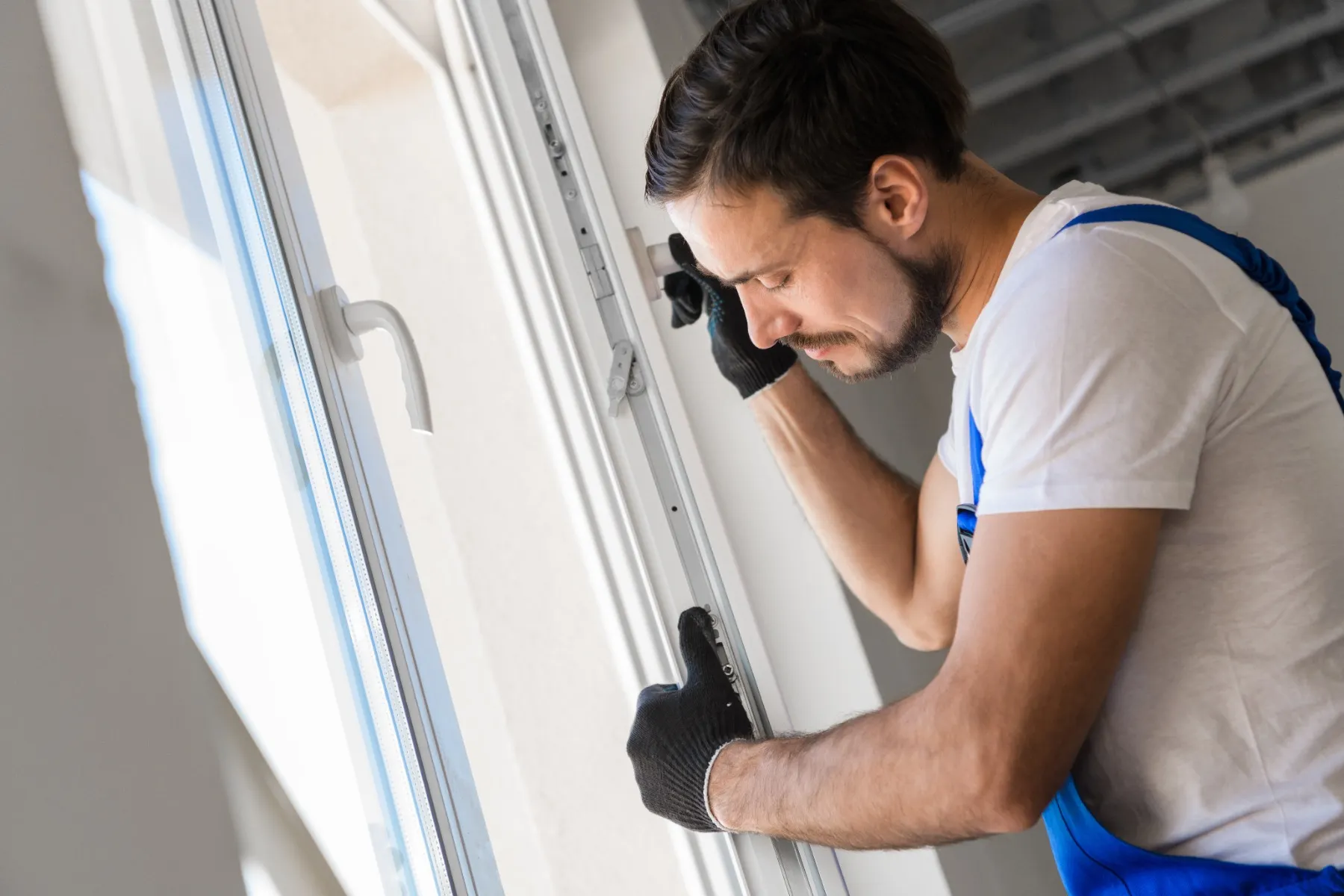 Die besten Tipps, um preiswerte Fenster zu finden