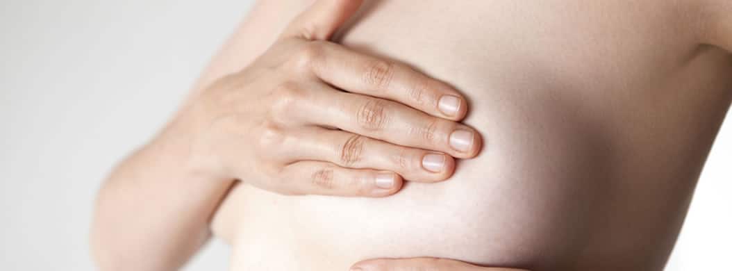 Brustvergrößerung mit Straffung für jüngere Frauen: Vor- und Nachteile