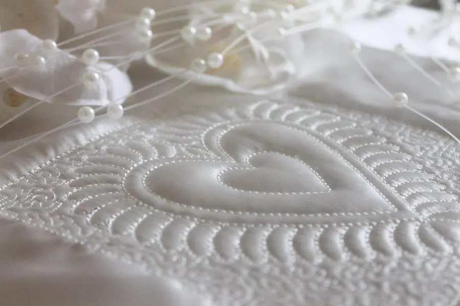 Add Depth to Your Projects with Stylish Machine Embroidery Designs from Royal Present