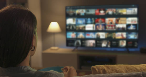 IPTV-Meisterschaft: Polen vs. weltweite Kanäle