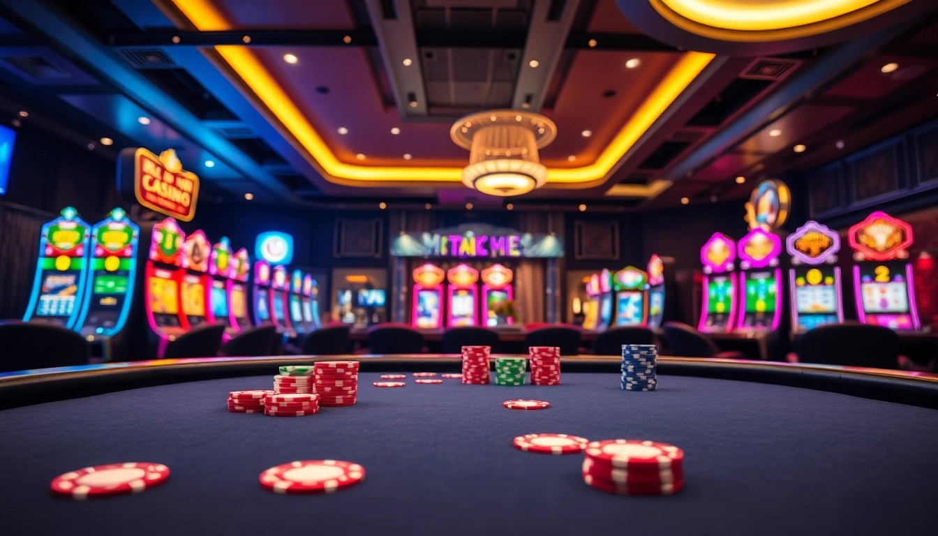 Spannende Casino-Spiele bei Golisimo Germany mit verschiedenen Spielen und lebhaften Farben.