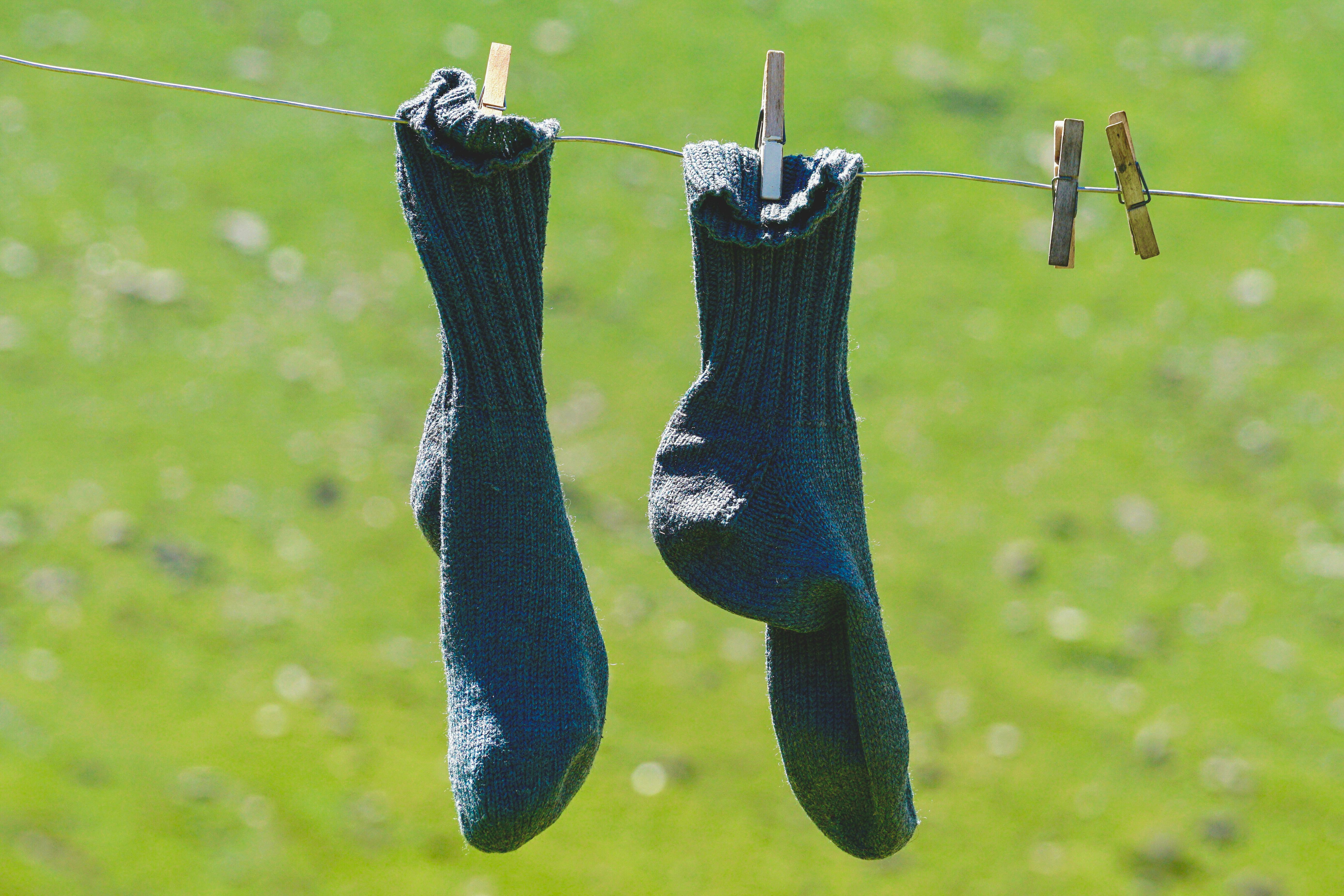 best washer to buy