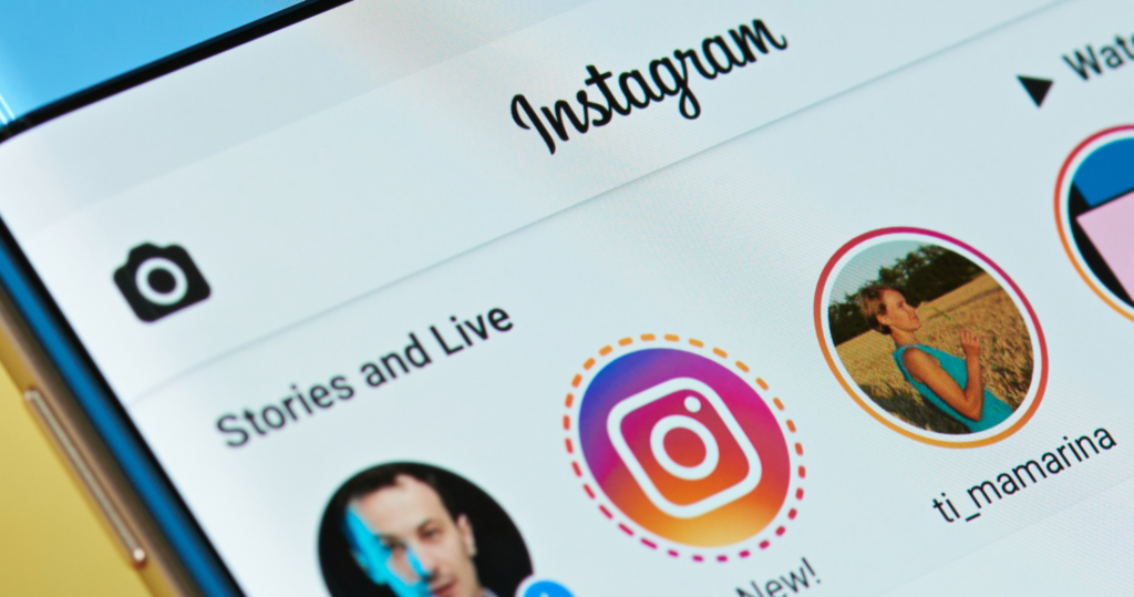 The Instagram Analytics Tool That Makes Content Go Viral Effortlessly
