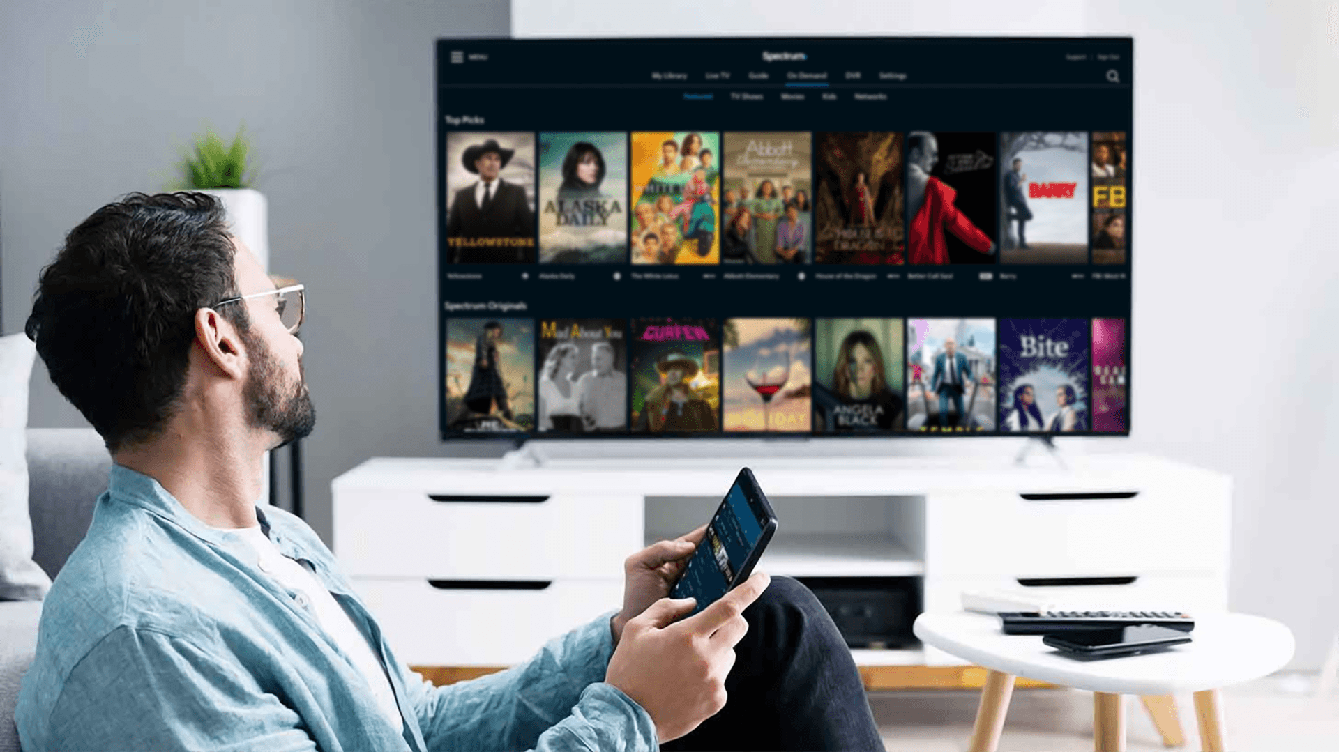 Einfache Anleitung: IBO Player Pro aktivieren