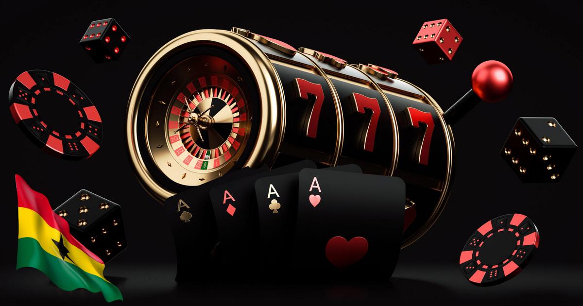 Bergabunglah di Situs togel terpercaya dan Dapatkan Free Spin yang Menarik!