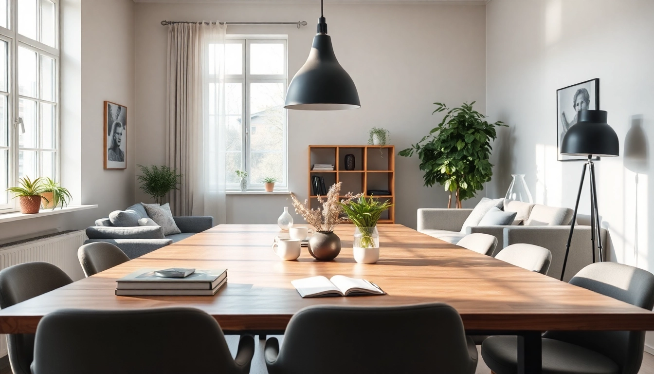 Umzugsunternehmen Hagen organisiert und transportiert Möbel sicher.