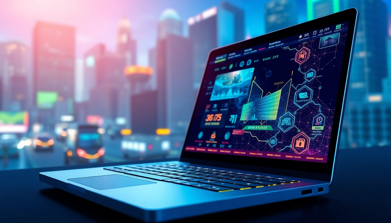 Betrupi Giriş Adresi üzerinde dinamik bir çevrimiçi oyun arayüzü gösteren canlı grafikler.