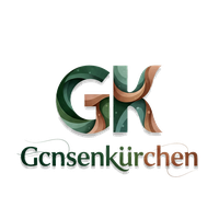 【﻿Ｇｃｎ　Ｓｅｎｋｉｒｃｈｅｎ】