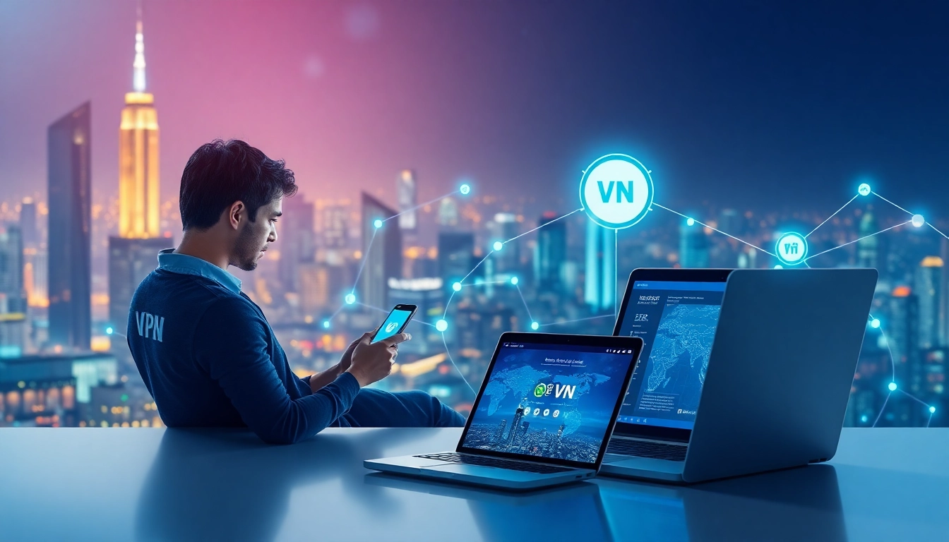 快连下载 enables secure internet access on multiple devices for users worldwide.