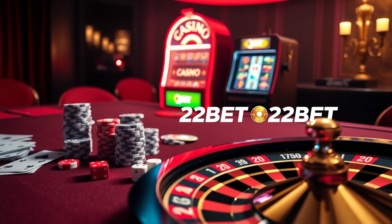 Engage with thrilling games at https://e2bet-games.org casino with vibrant visuals and excitement.