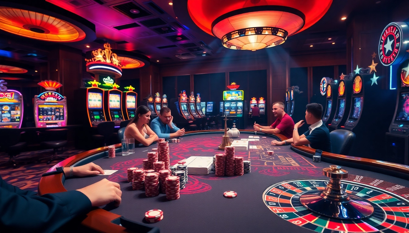 Experience thrilling gambling excitement while searching for bewertungen Kaufen to enhance your gaming strategy.