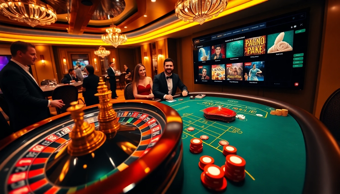 Experience the thrill of online gambling at https://rr99.uk.com/ with exciting games and vibrant visuals.