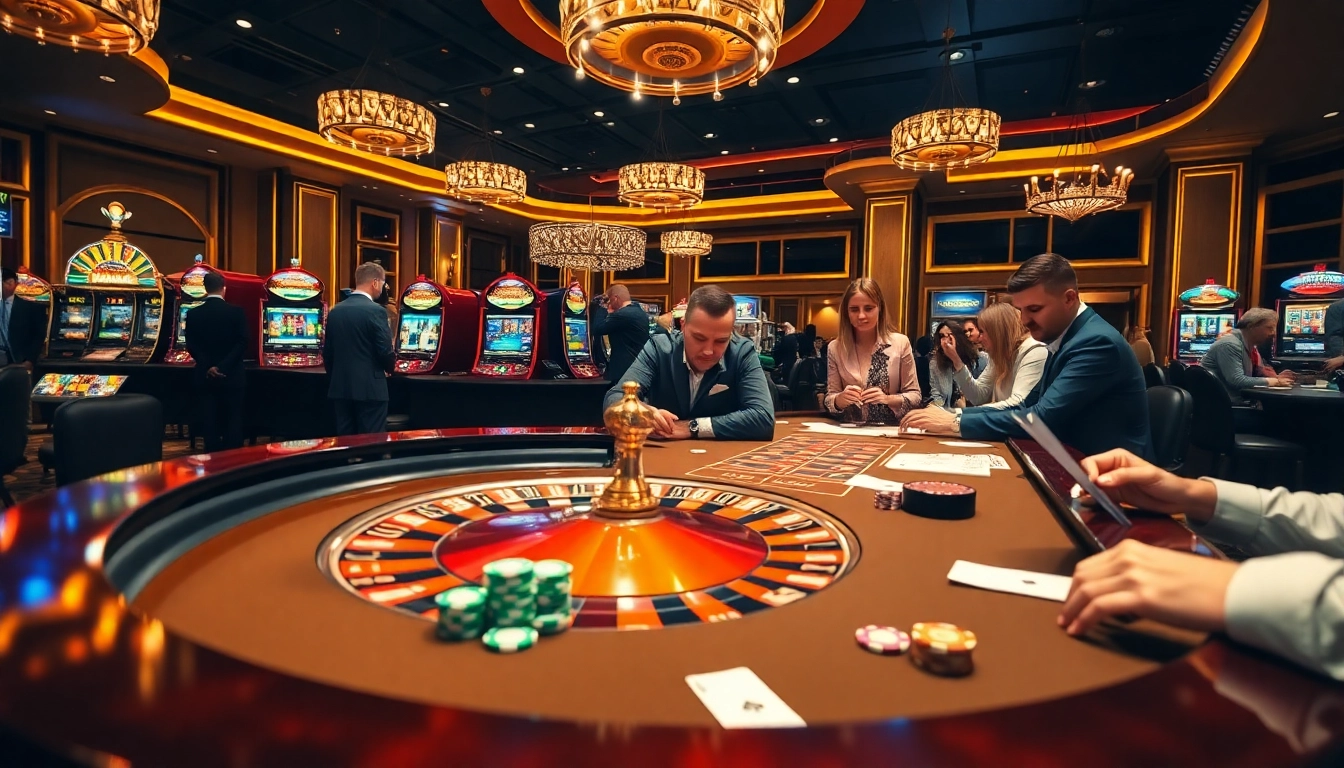 Engage with thrilling casino action at https://xx88.directory with roulette and slot machines.