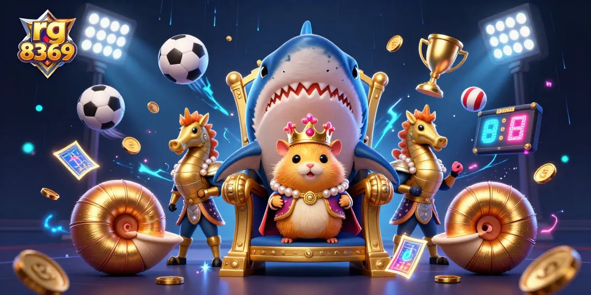 Engage with rg 8369 and discover exclusive bonuses amidst festive winning celebrations.